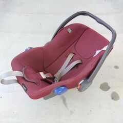 Combi ドゥキッズ4・プリムベビーEGセット（ベビーカー）の画像