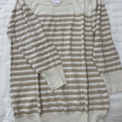 服　定価五千円