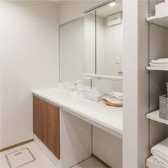 家族葬 千の風 堤ホール【葬儀・家族葬】 - 地元のお店