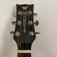 ギター　　の画像
