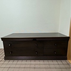 収納家具⭐︎おしゃれ