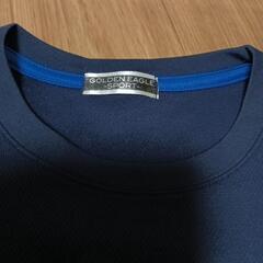 (商談中)サッカーの服の画像