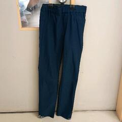 0529-286 衣料