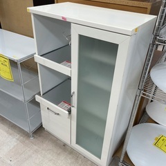 ハイタイプレンジ台