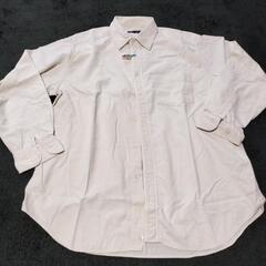 ネルシャツ Ｙシャツ