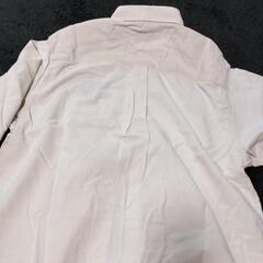 ネルシャツ Ｙシャツの画像