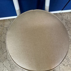 折り畳みチェア　折り畳みパイプ椅子の画像