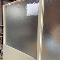 パーテーション
の画像