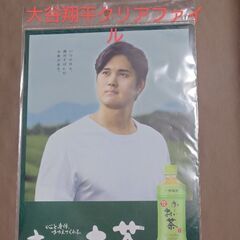 僕の大谷翔平グッズとあなたのたくさんのDVDブルーレイまたはマンガ全巻を物々交換しませんか？問い合わせの場合、以下すべて必読です　 - 助け合い