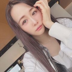 42歳の名古屋住みだよ😊