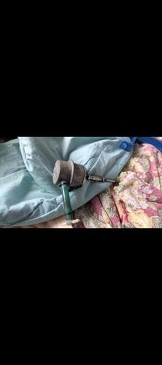 ha36s 強化アクチュエータ