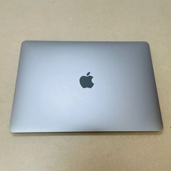 【本日受け取りのみ】MacBookPro　