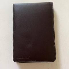 Kindle Paperwhite(第6世代)の画像