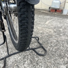 297売り切れの画像