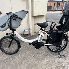 297売り切れの画像
