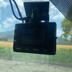 ワゴンＲ　車検9年7月の画像