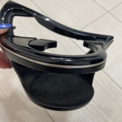 VOXY 80型 ドリンクホルダーの画像