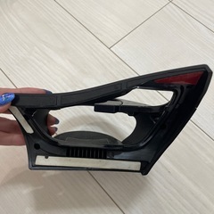 VOXY 80型 ドリンクホルダーの画像