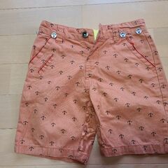 【100】ZARA、OLD　NAVY、babyGAP、ユニクロなど6点の画像