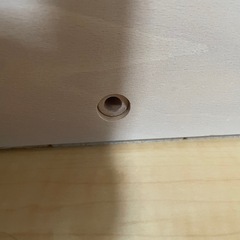 ベビー ハイチェア の画像