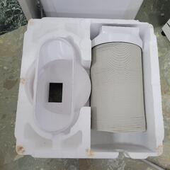 スポットクーラー Rintuf J0A4210L-8K 中古 リサイクルショップ宮崎屋