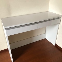 キッチンボード　　　