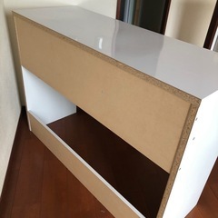 キッチンボード　　　の画像