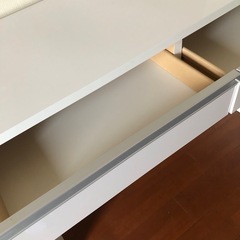 キッチンボード　　　の画像