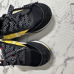 pumaの画像