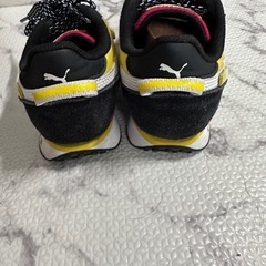 pumaの画像
