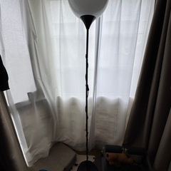 間接照明ライト