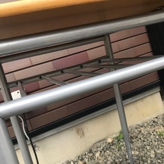 テーブルの画像