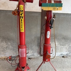 爆音機　鳥害対策　田んぼ　畑