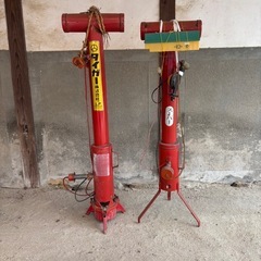 爆音機　鳥害対策　田んぼ　畑の画像
