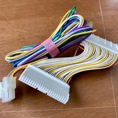【訳アリ】サーキットデザイン エンジンスターター ESP-89 ZRR75W ヴォクシーの画像