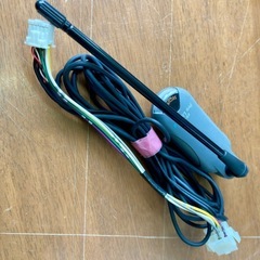【訳アリ】サーキットデザイン エンジンスターター ESP-89 ZRR75W ヴォクシーの画像