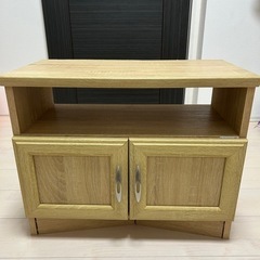 テレビ台