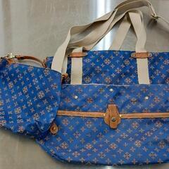 0529-159 russet 3way リュック　ショルダーバ...