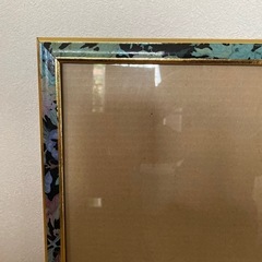 額　
の画像