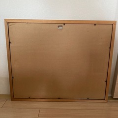 額　
の画像