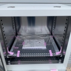 ヤマト 定温乾燥機 DX602 の画像