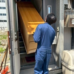 急なお困りごと、ご連絡下さい‼️