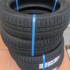 4本セット 165/55R15 タイヤ サマータイヤ MINER...