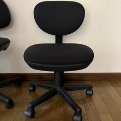 オフィスチェア 各種