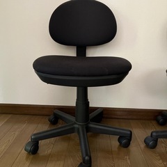 オフィスチェア 各種の画像
