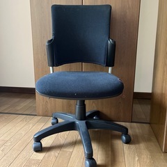 オフィスチェア 各種の画像
