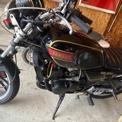 rz250
