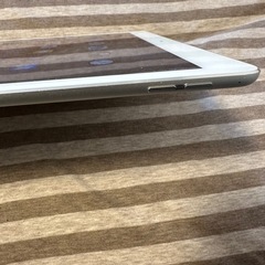 iPadの画像