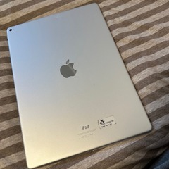 iPadの画像