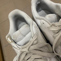 NIKEスニーカー